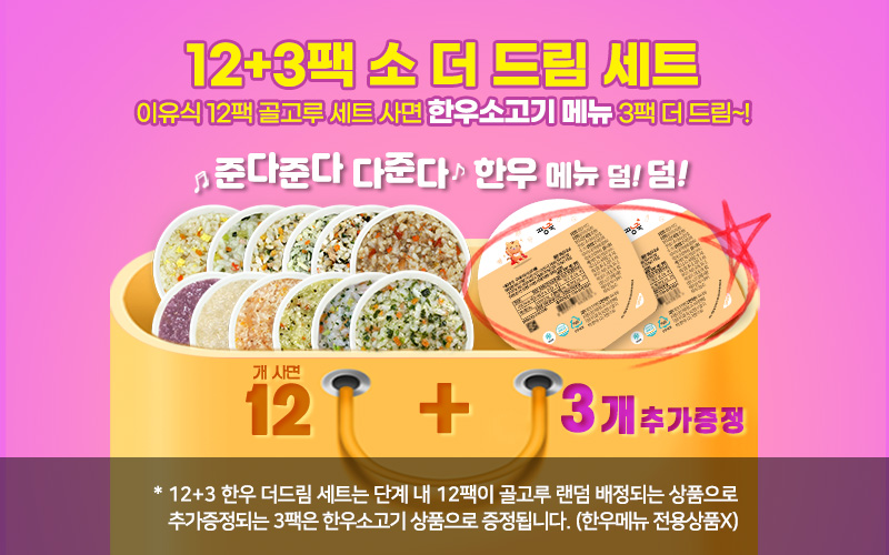 bed7a0a07b69c900993783a3d828ffea_1781765061_1341.jpg