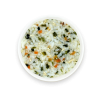 [냉장] 전복치킨진밥