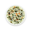 [냉장] 해물야채밥