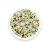 [냉장] 흰살생선퀴노아진밥