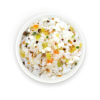 [신규 냉장] 대구살황금팽이진밥