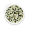 [신규 냉장]  곤드레녹두진밥