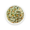 [신규 냉장] 새우해초진밥