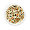 [신규 냉장] 참치야채밥