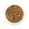 [냉장] 돈불고기야채짜장밥