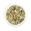 [신규 냉장] 한우소고기현미밥