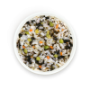 [냉장] 김모듬야채밥