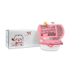 실온이유식 죽1 [4팩 세트]
