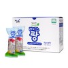 N 유기농 라이스팡 과일맛 1BOX-10개입