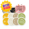 [기획전] ★실온이유식 미음 [8팩 세트]