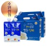 ( ◠ •̫̮ ◠)☆ 행복한 한가위! ★스파우트 쌀눈식혜 1BOX