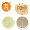 (T4)냉장이유식 묽은죽 낱팩 균일가/토핑 낱팩