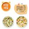 (T4)[냉장] 영양볶음밥 낱팩 균일가