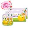 ✿˘◡˘✿ 사랑&감사해요♡ ★모과 배도라지즙 1BOX-20봉
