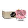 [신규 실온] 죽2 [8팩 세트]