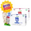 [기획전] ★유기농 라이스팡 1BOX-10개입