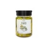 짱죽 이오이수제청 청귤청 500g