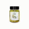 [신규] 수제 청귤청 500g