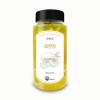 [신규] 수제 레몬청 1kg
