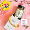 [선물세트] ★★짱죽 이오이수제청 감사할인 - 1구세트