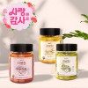 ✿˘◡˘✿ 사랑&감사해요♡ ★이오이 과일수제청 낱병 특가!