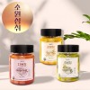 ( ◠ •̫̮ ◠)☆ 행복한 한가위! ★이오이 과일수제청 낱병 특가!