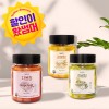 [기획전] ★이오이 과일수제청 낱병 특가!