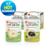 ( ´ ▽ )ﾉ SUMMER Hot Sale! ★순 한우 우리아이 나주 사골 곰탕/소고기 미역국