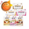 [기획전] ★맘마짱 이유식 죽 1BOX (10봉)