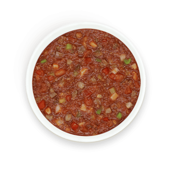 [냉장] 한우라구소스