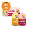 [무료배송T]우리아이 배도라지 골드/레드 20봉(1박스)