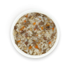 [N실온] 한우불고기진밥