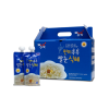 스파우트 쌀눈식혜  (1BOX-20개)